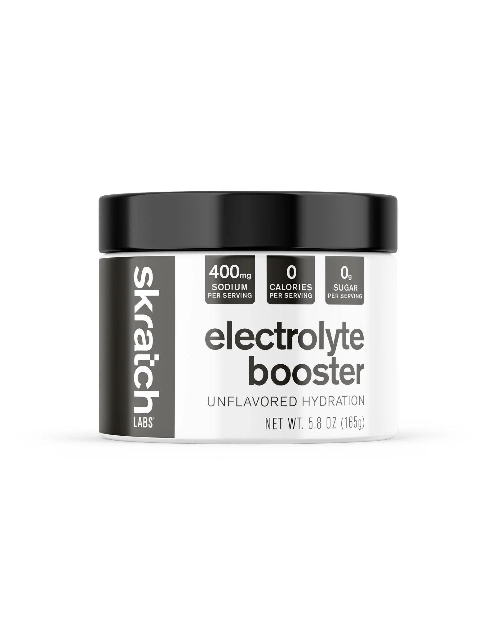 Skratch Labs Skratch Labs Electrolyte Booster
