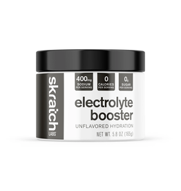 Skratch Labs Skratch Labs Electrolyte Booster