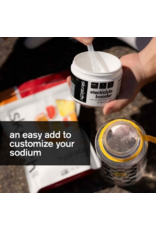 Skratch Labs Skratch Labs Electrolyte Booster