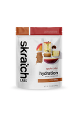Skratch Labs Skratch Labs Sport Hydration Drink Mix Seasonal Flavors