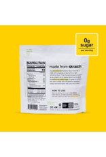 Skratch Labs Skratch Labs Unsweetened Hydration Sport Drink Mix
