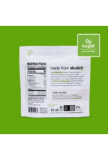 Skratch Labs Skratch Labs Unsweetened Hydration Sport Drink Mix