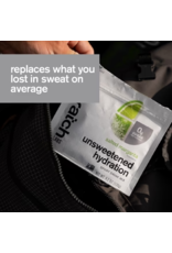 Skratch Labs Skratch Labs Unsweetened Hydration Sport Drink Mix