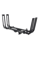 Kuat Kuat Piston Pro ION