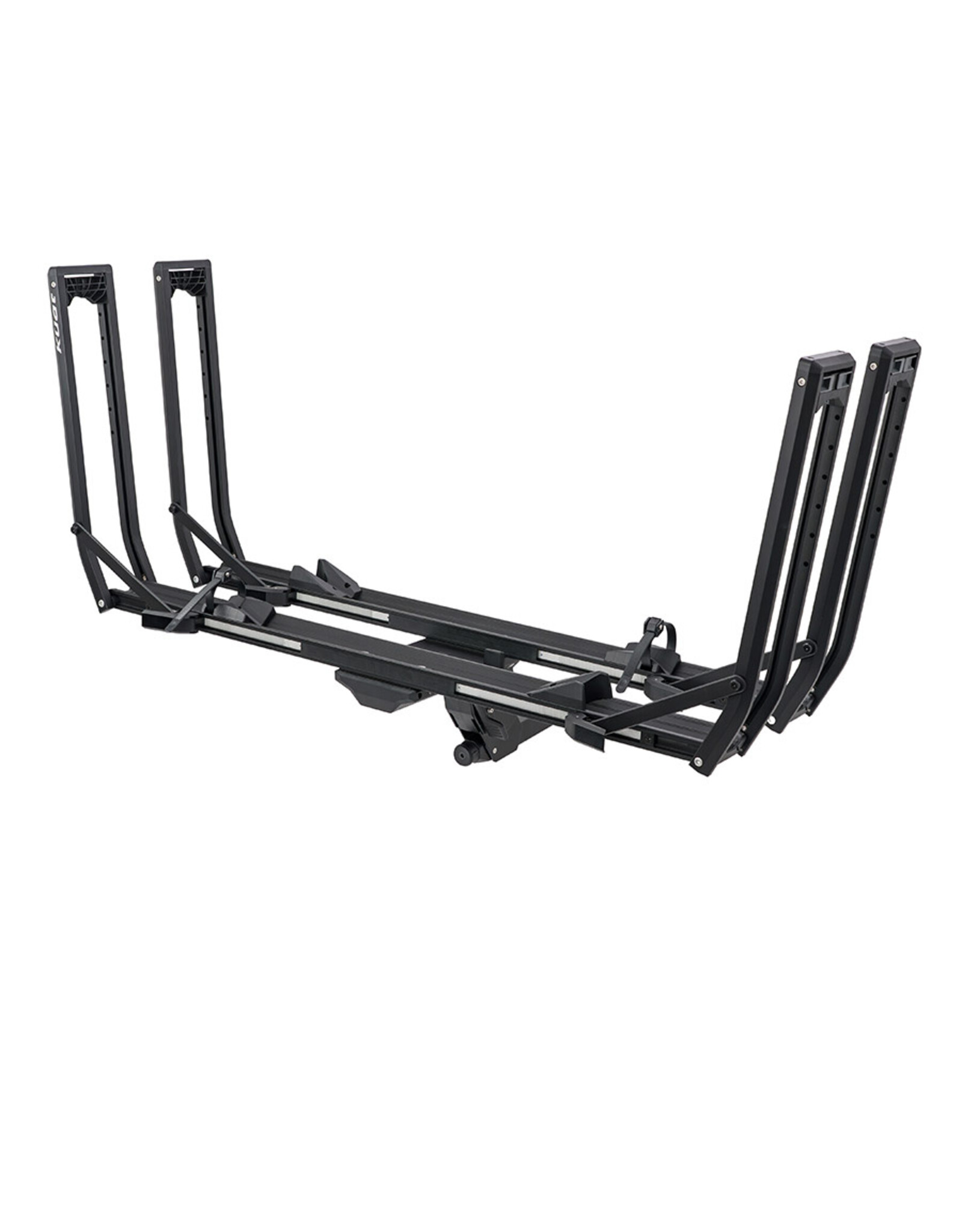 Kuat Kuat Piston Pro ION