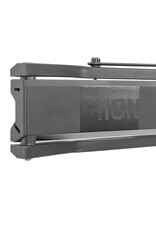 Kuat Kuat Piston Pro ION