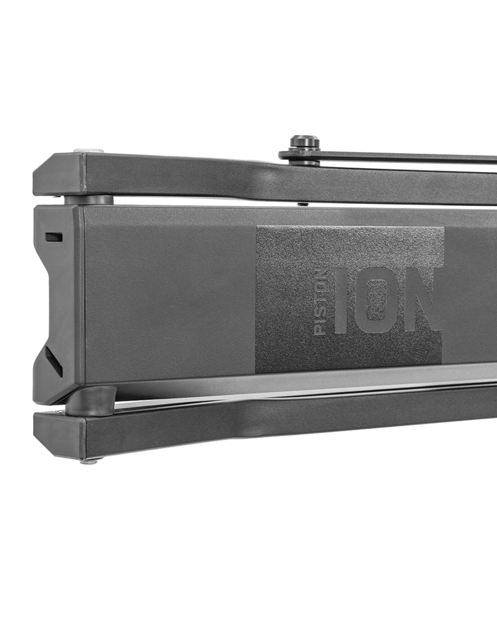 Kuat Kuat Piston Pro ION