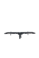 Kuat Kuat Piston Pro ION