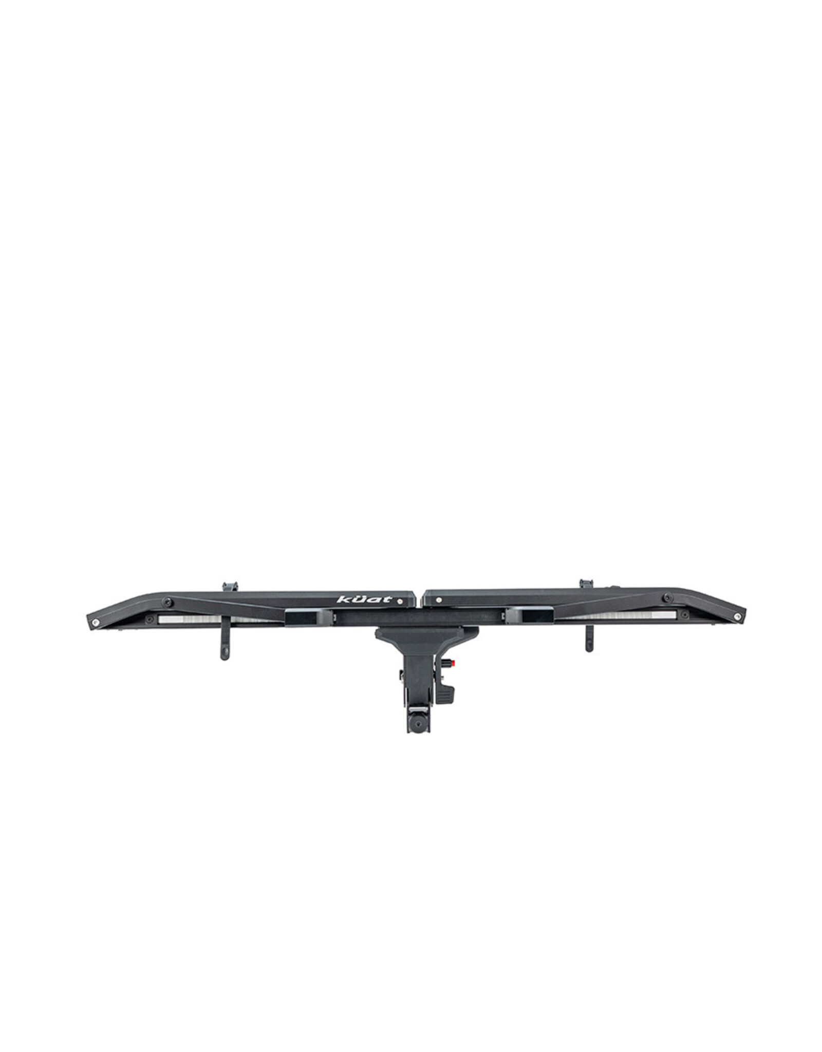 Kuat Kuat Piston Pro ION