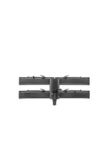 Kuat Kuat Piston Pro ION