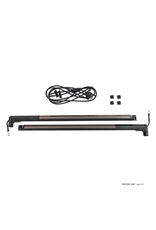 Kuat Kuat Piston Pro ION Light Kit