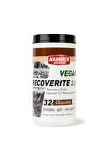 Hammer Nutrition Hammer Nutrition VEGAN Recoverite