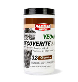 Hammer Nutrition Hammer Nutrition VEGAN Recoverite