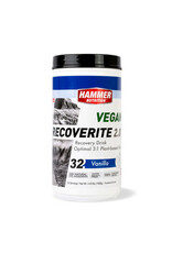 Hammer Nutrition Hammer Nutrition VEGAN Recoverite
