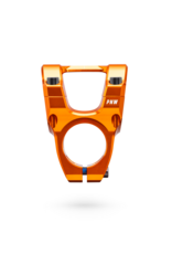 PNW Components PNW Components Loam Stem Black