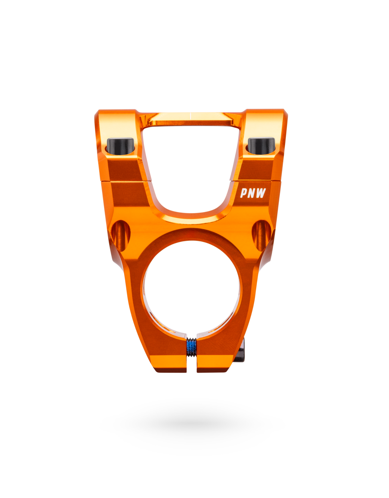 PNW Components PNW Components Loam Stem Black