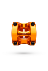 PNW Components PNW Components Loam Stem Black