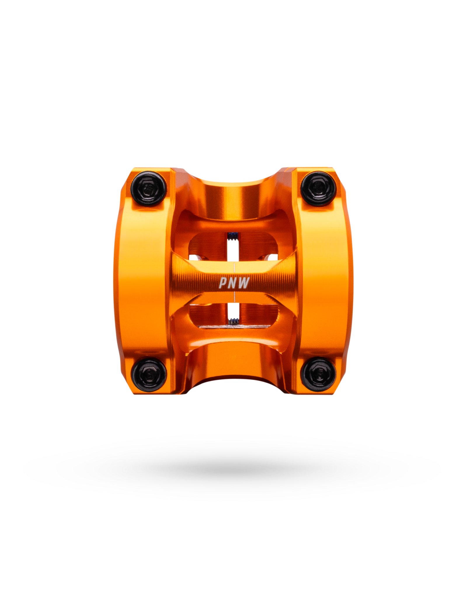 PNW Components PNW Components Loam Stem Black