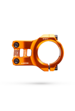 PNW Components PNW Components Loam Stem Black