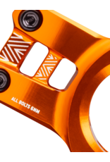 PNW Components PNW Components Loam Stem Black