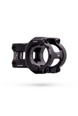 PNW Components PNW Components Loam Stem Black