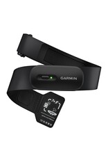 Garmin Garmin HRM 200