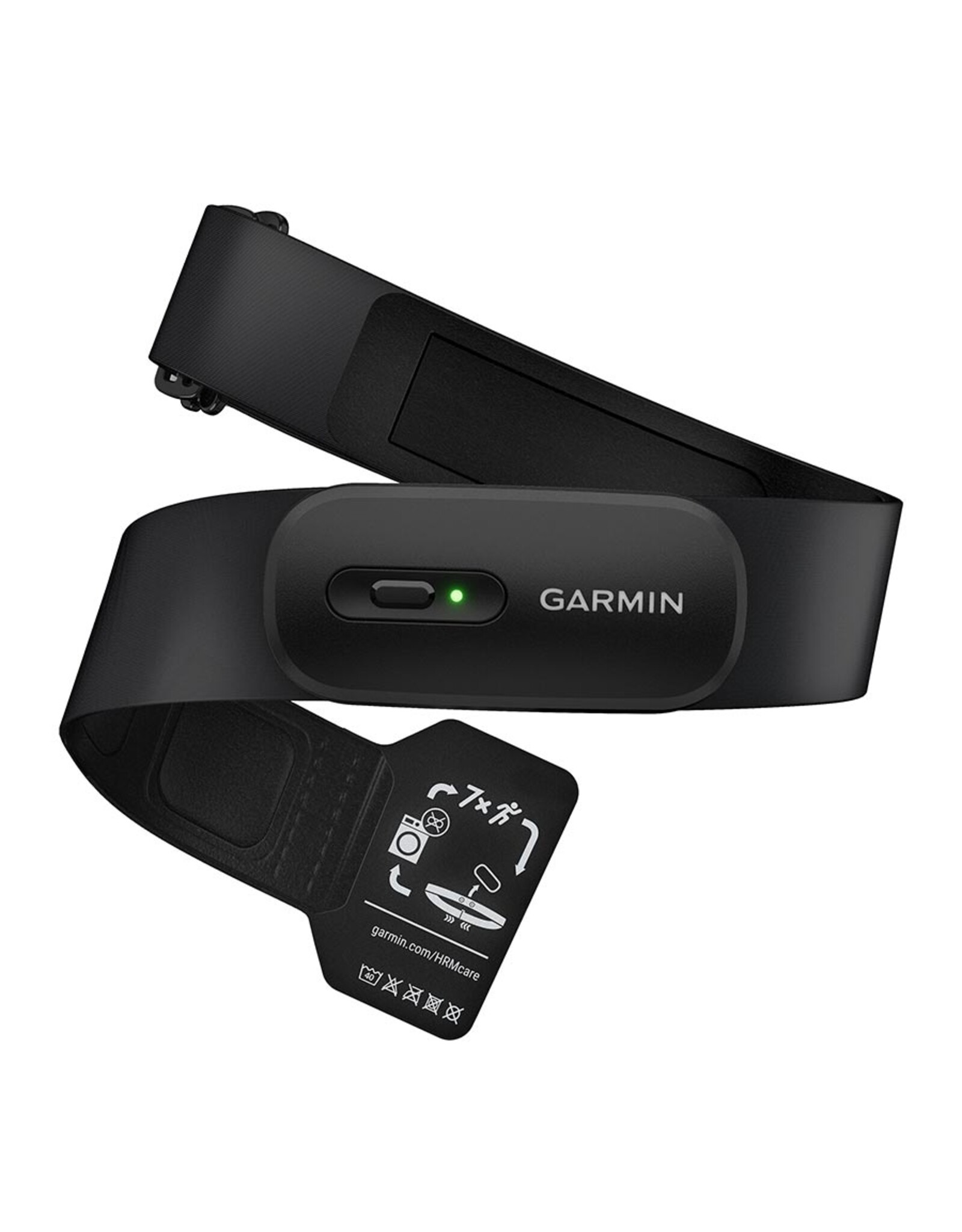 Garmin Garmin HRM 200