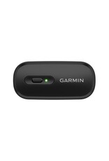 Garmin Garmin HRM 200