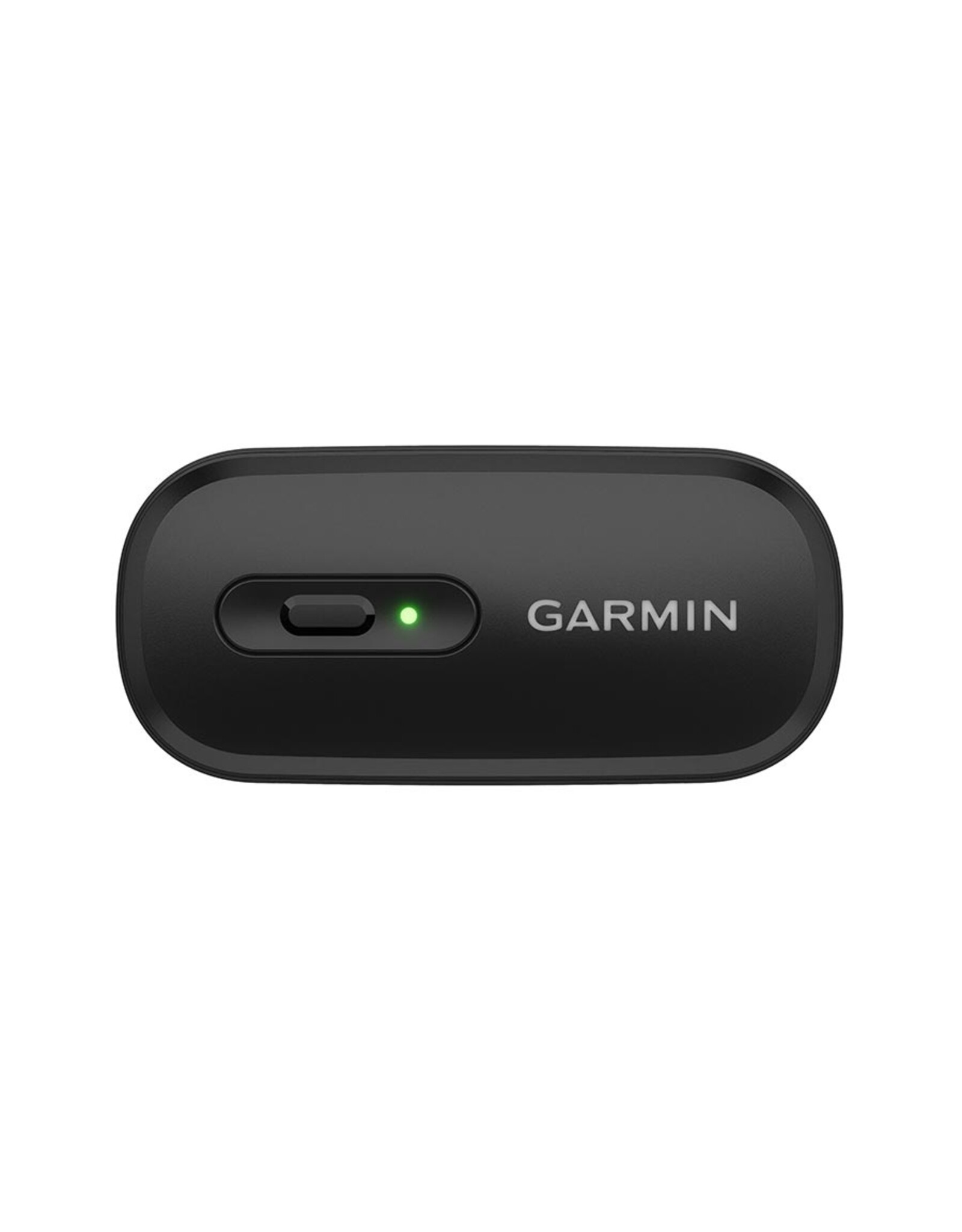 Garmin Garmin HRM 200