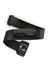 Garmin Garmin HRM 600
