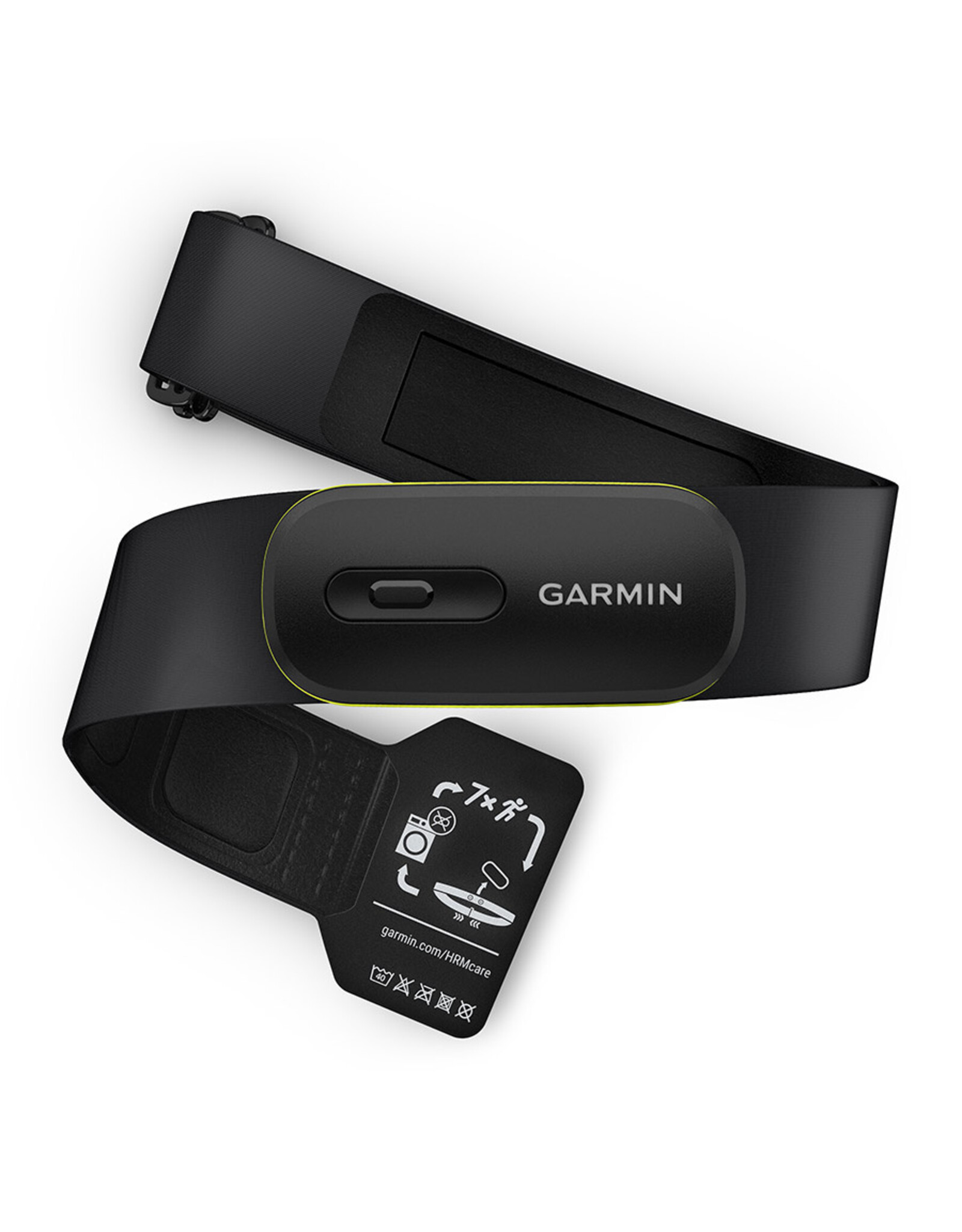 Garmin Garmin HRM 600