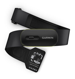 Garmin Garmin HRM 600