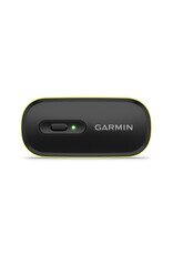 Garmin Garmin HRM 600