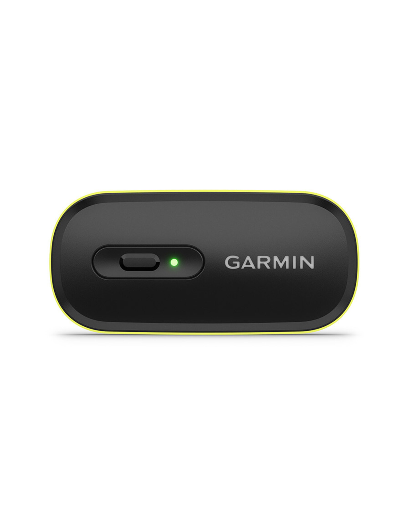 Garmin Garmin HRM 600