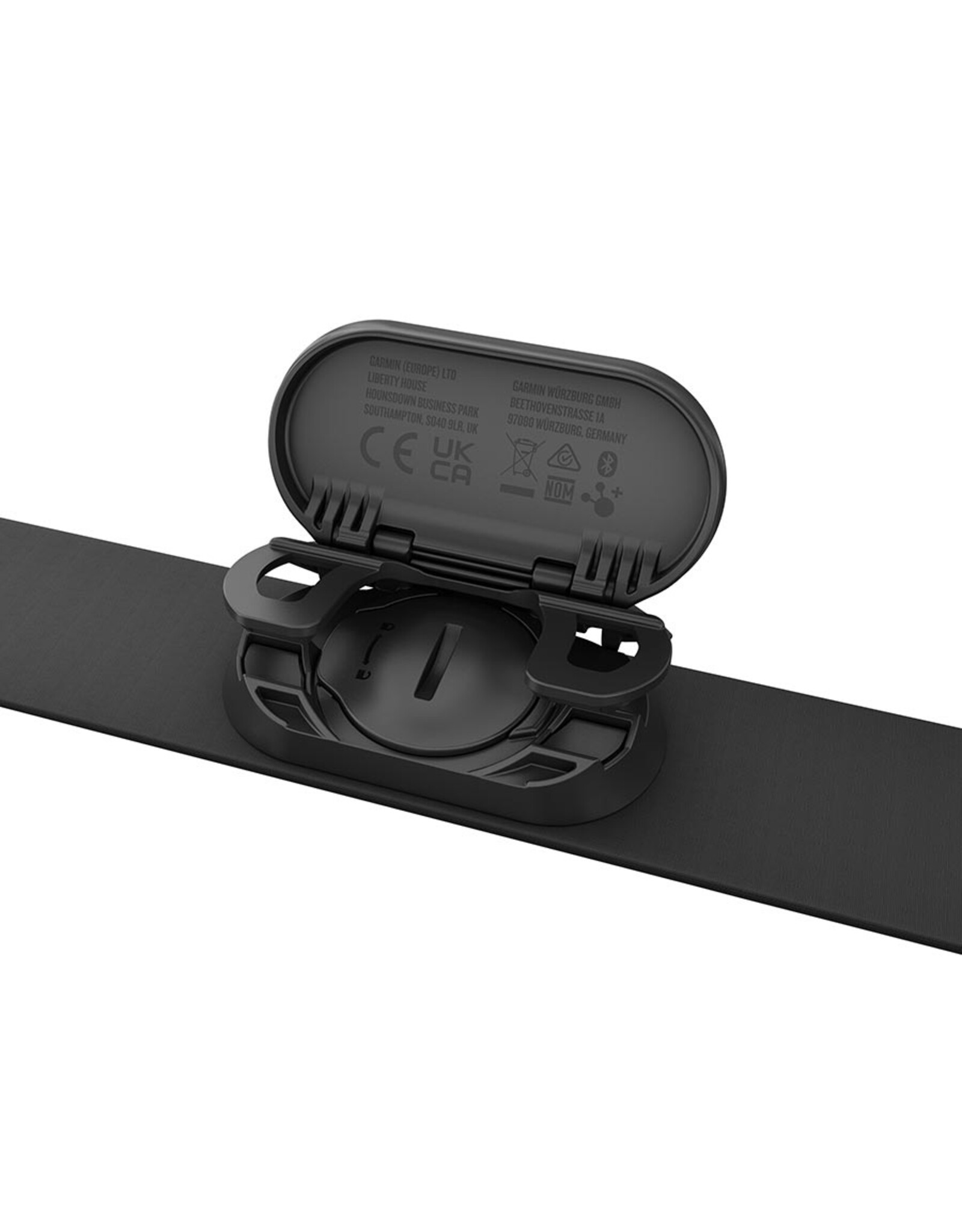 Garmin Garmin HRM-Fit