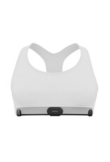 Garmin Garmin HRM-Fit