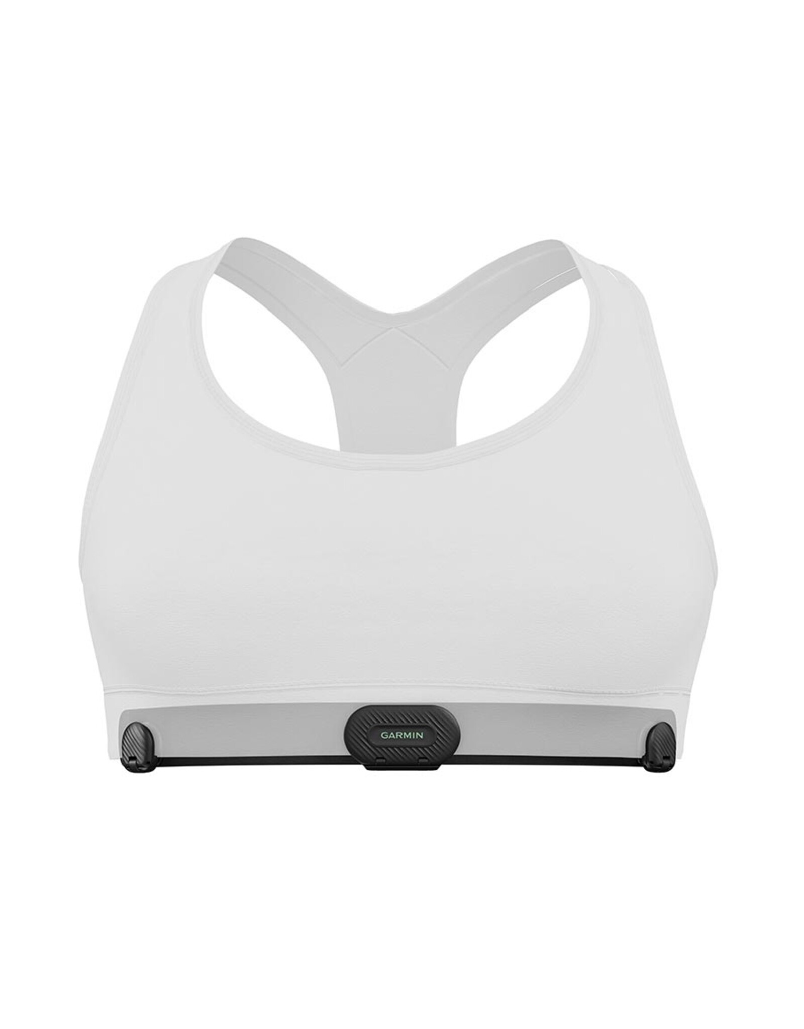 Garmin Garmin HRM-Fit