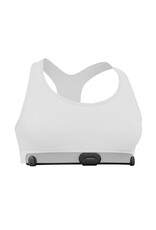 Garmin Garmin HRM-Fit