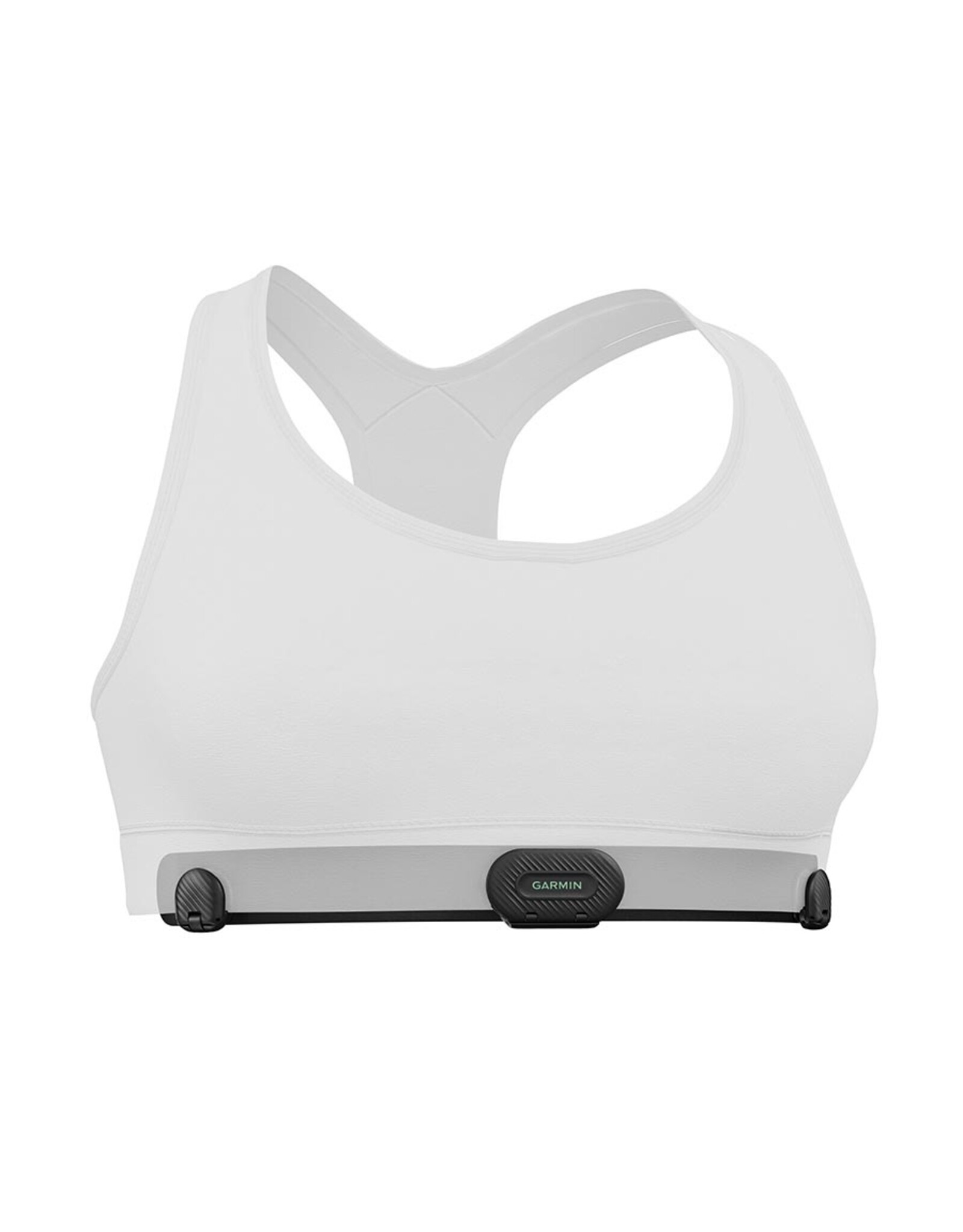 Garmin Garmin HRM-Fit