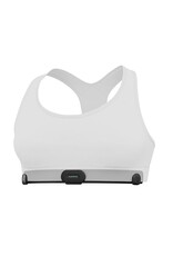 Garmin Garmin HRM-Fit