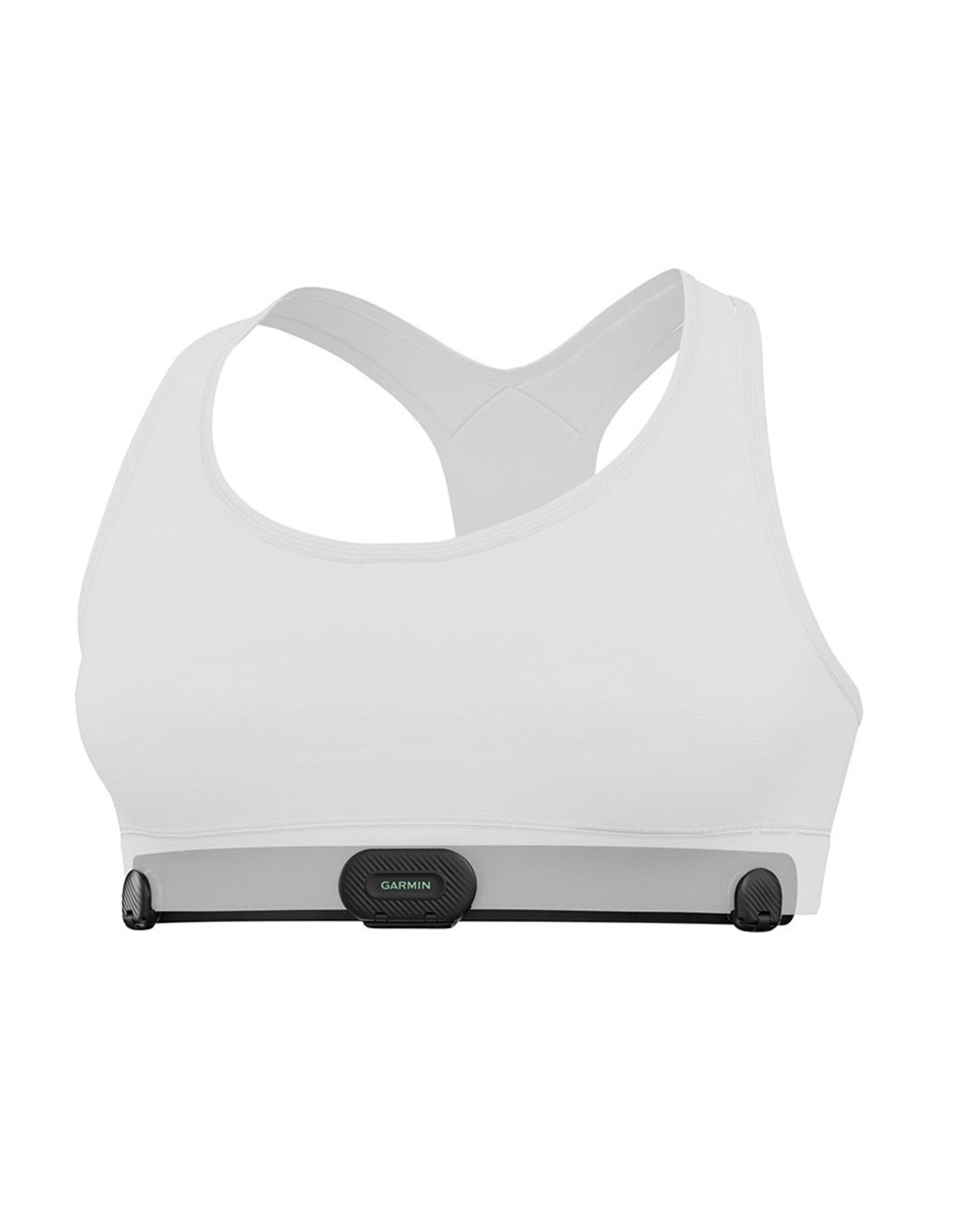 Garmin Garmin HRM-Fit