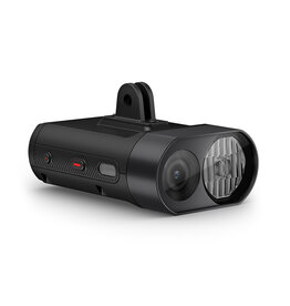 Garmin Garmin Varia Vue