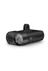 Garmin Garmin Varia Vue