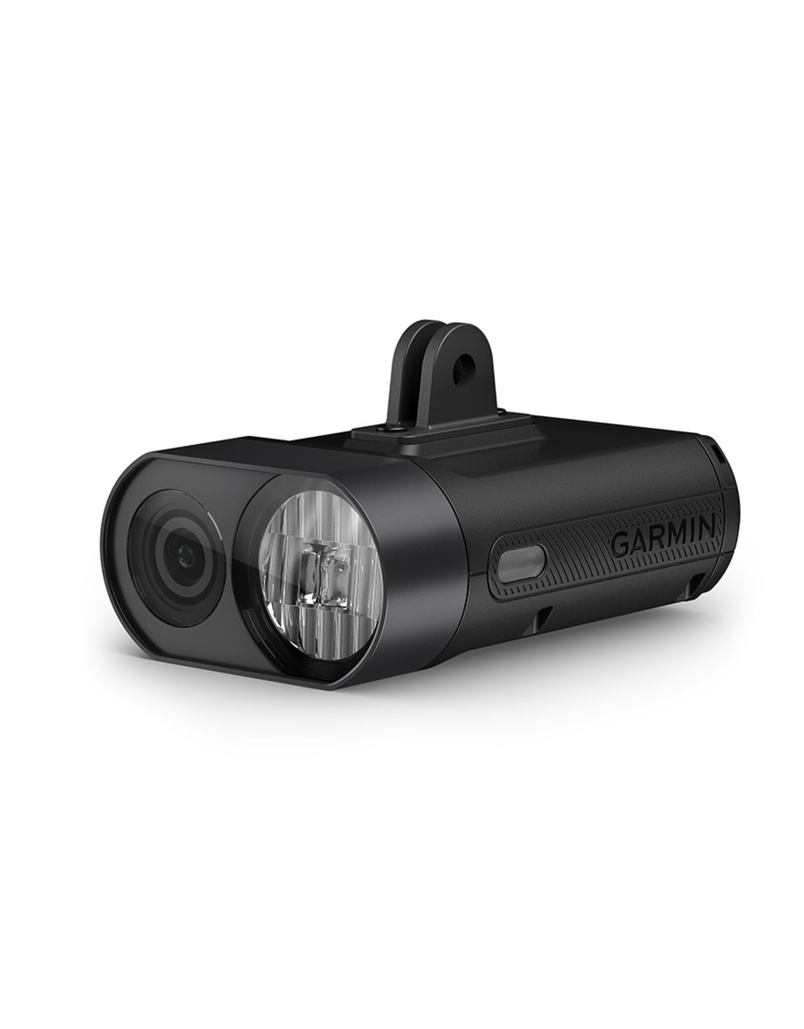 Garmin Garmin Varia Vue