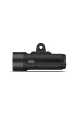 Garmin Garmin Varia Vue