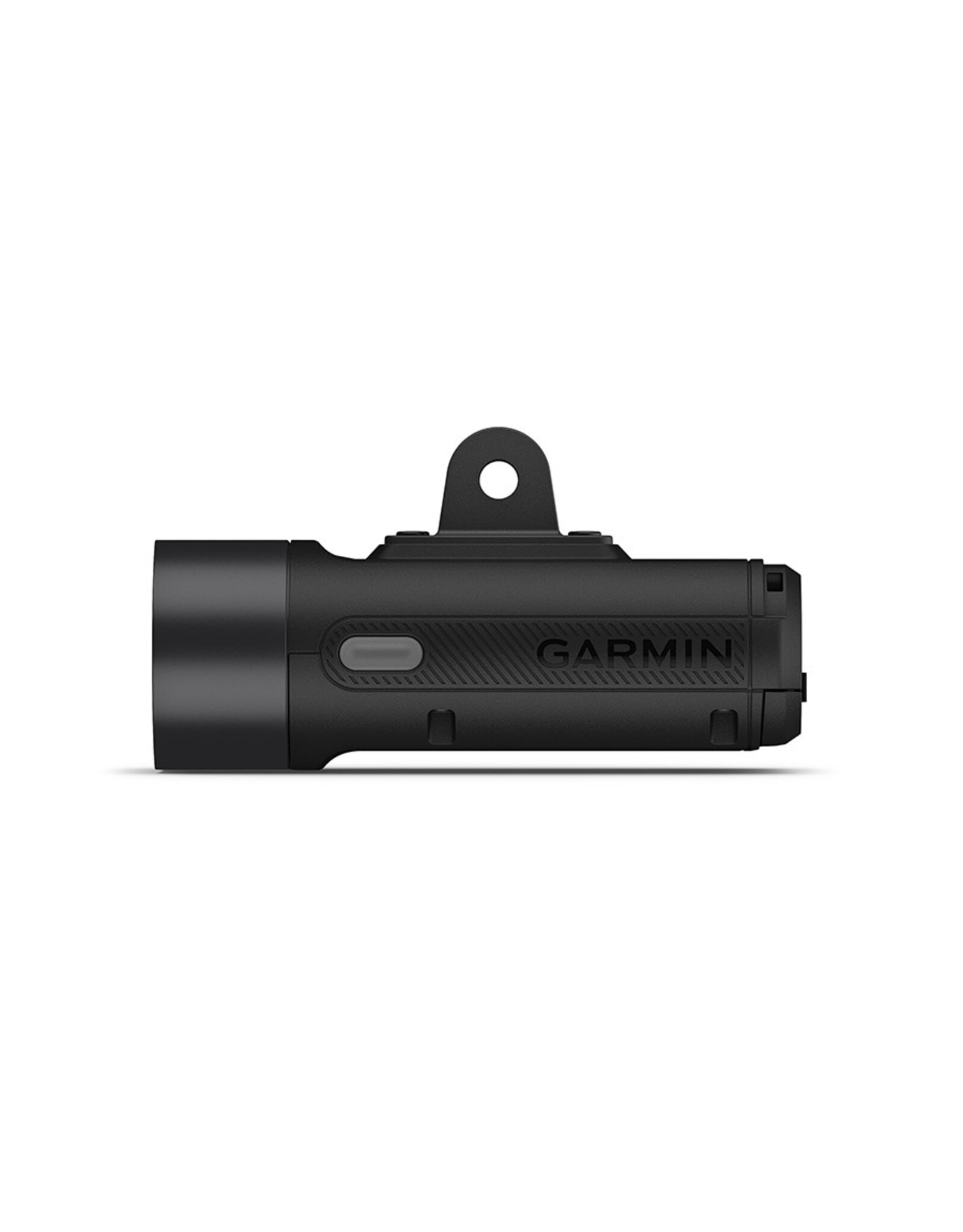 Garmin Garmin Varia Vue