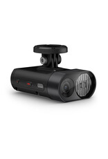 Garmin Garmin Varia Vue