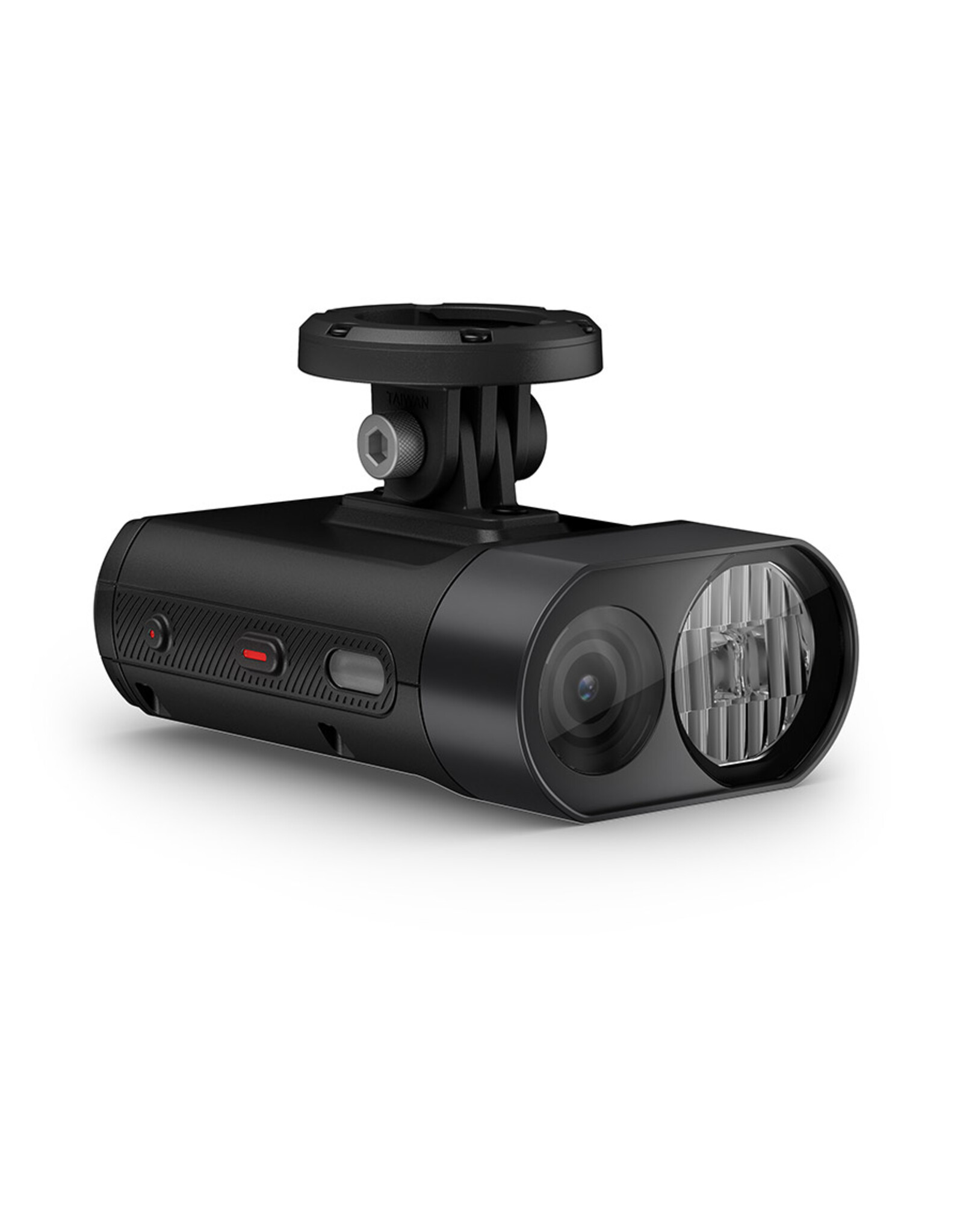 Garmin Garmin Varia Vue