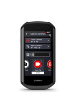 Garmin Garmin Varia Vue