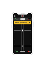 Garmin Garmin Varia Vue